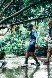 BIB: 
                            <button type="button" onclick="openModal(25415914)" class="btn btn-primary btn-sm float-right btn-popup" data-toggle="modal" data-target=".modal-high-quality">
                        <i class="fas fa-shopping-cart"></i> Add to Cart
                    </button>
                                            <button type="button" onclick="isThisMe(25415914, true)" class="btn btn-success btn-sm float-right btn-popup btn-isme hidden" data-toggle="tooltip" data-placement="bottom" title="นี่คือรูปของคุณใช่ไหม คลิกที่นี่เพื่อเอาเข้าอัลบั้ม">
                        <i class="fas fa-plus"></i> Add to album
                    </button>
                    <button type="button" onclick="isThisMe(25415914, false)" class="btn btn-warning btn-sm float-right btn-popup btn-isnotme hidden">
                        <i class="fas fa-ban"></i> Remove from album
                    </button>